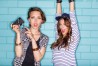 25 New Style Stars We're Following On Instagram