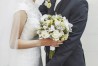 WHAT TO WEAR ON SUMMER WEDDING