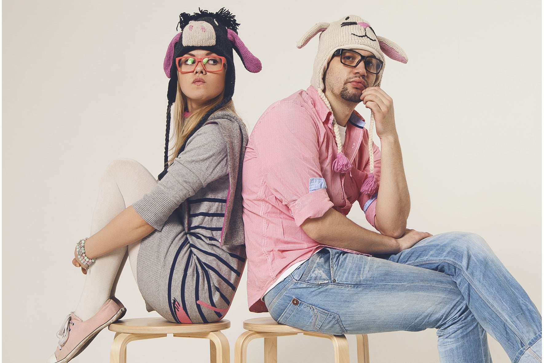Establishing Your Brand on College Campuses